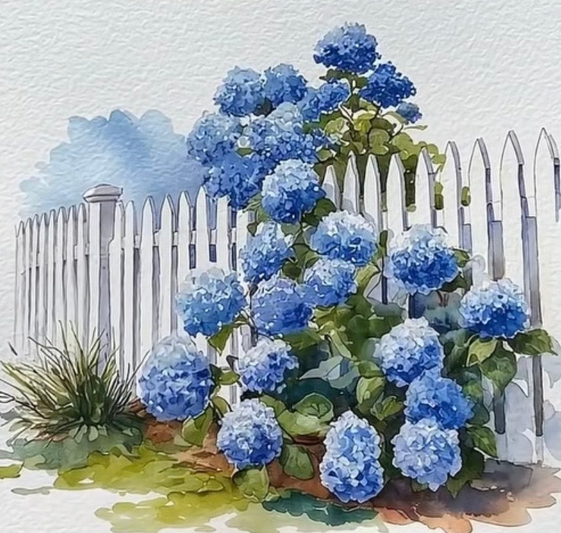 Art Class - Friday Evening Art Escape, October 23rd 5:00pm - 9:00pm