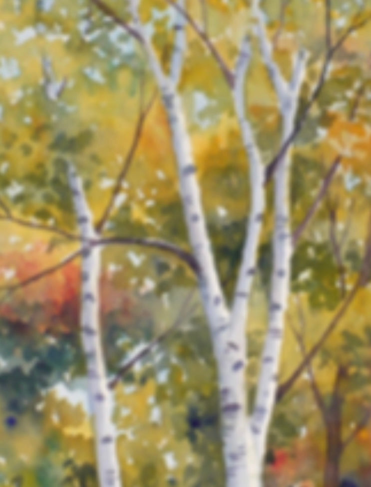 Art Class - Friday Afternoon Art Escape, October 30th 11:00pm - 3:00pm