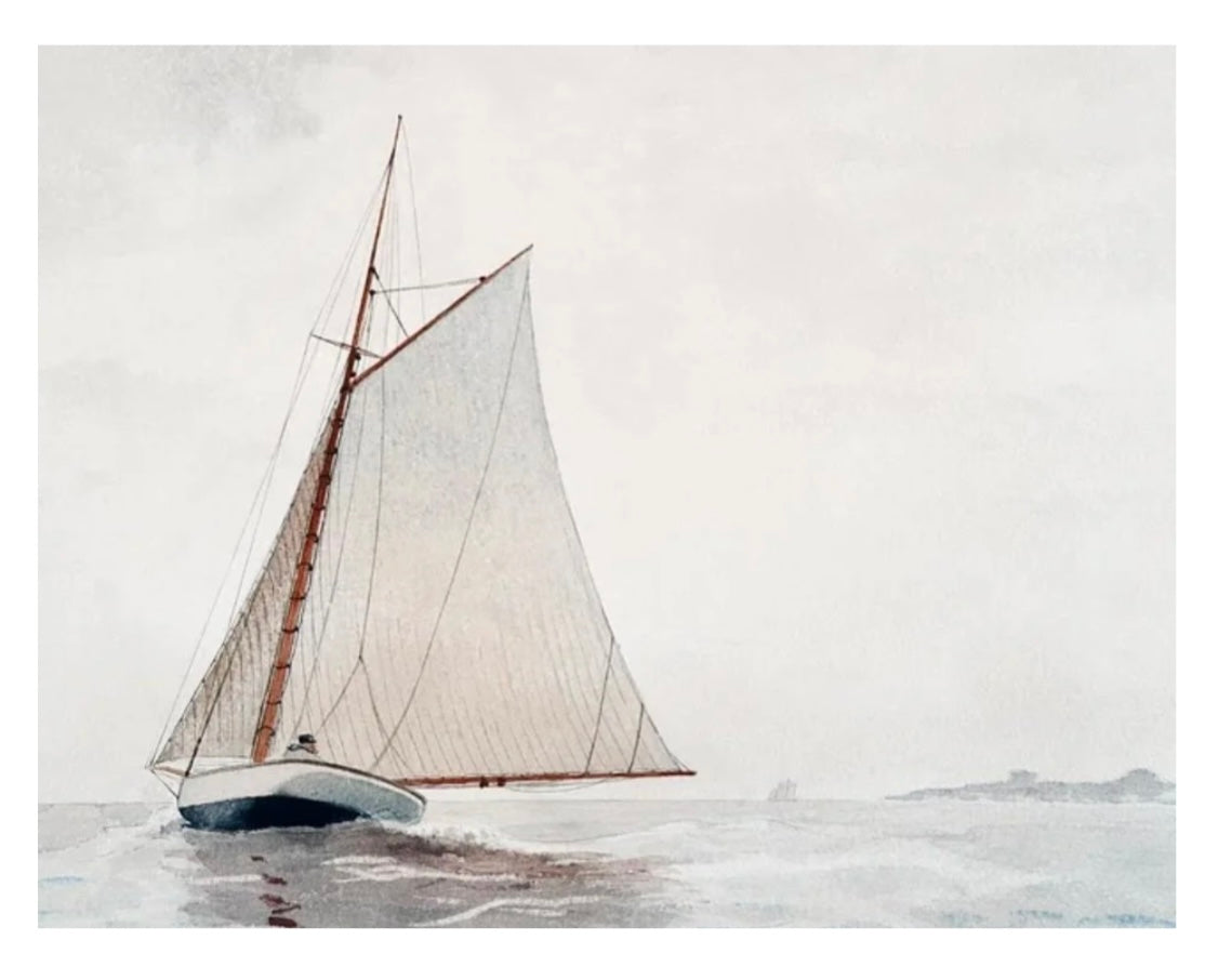 Art Class - Friday Evening Art Escape, October 30th 5:00pm - 9:00pm