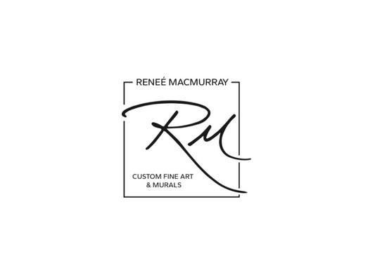 Gift Certificate $100