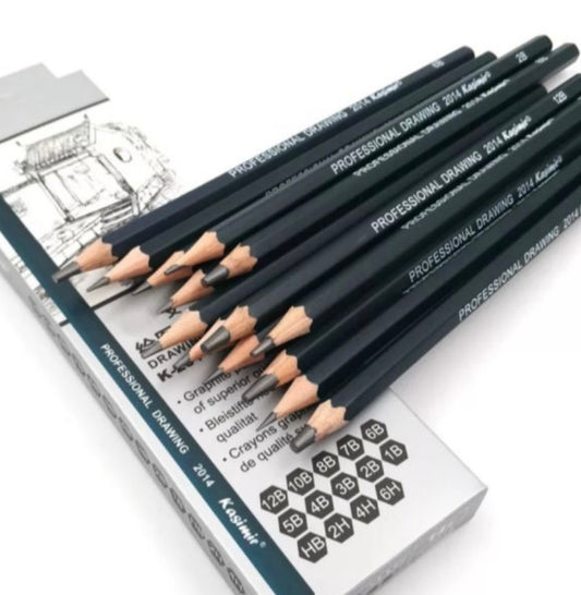 Art Class - Basic Drawing Classes, Sunday Afternoon