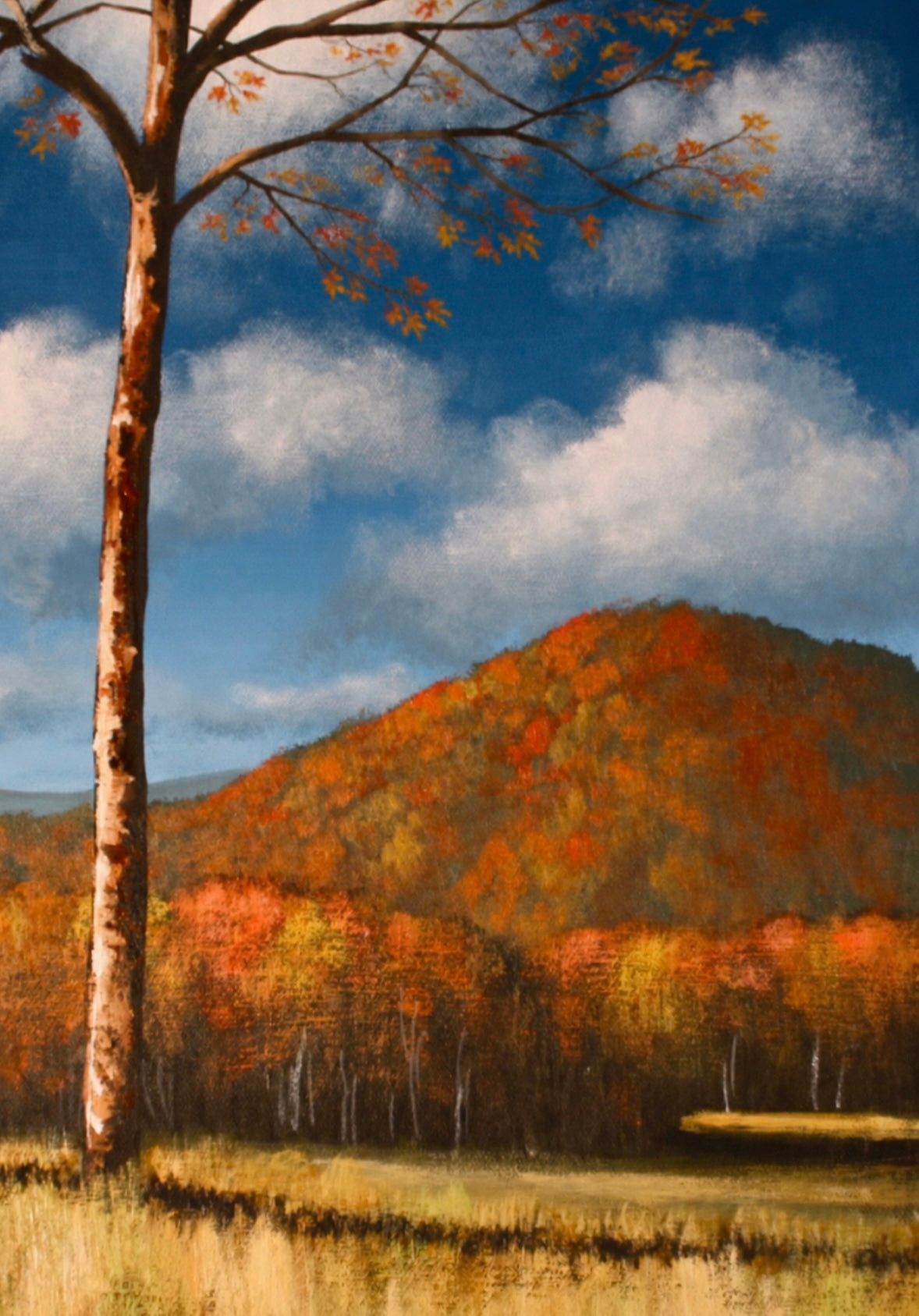 Art Class - Friday Evening Art Escape, November 20th 5:00pm - 9:00pm