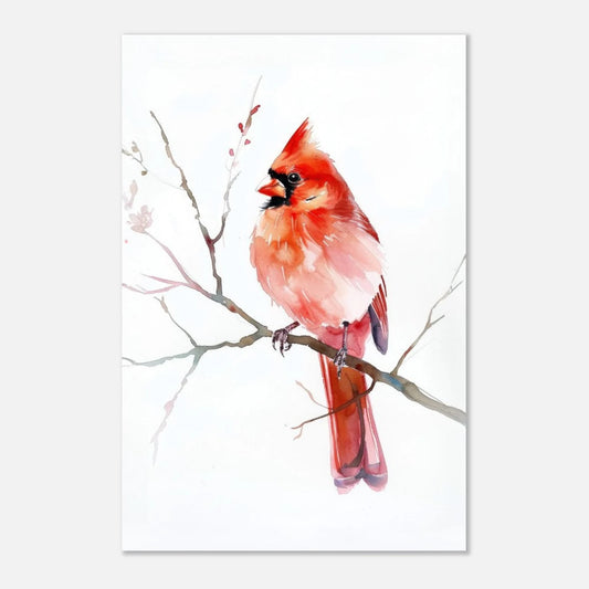 Art Class - Thursday Night Art Escape, December 18th, 6:30pm - 9:30pm (watercolor)