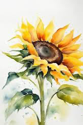 Art Class - Friday Night Art Escape, November 14th, 6:30pm - 9:30pm (watercolor)